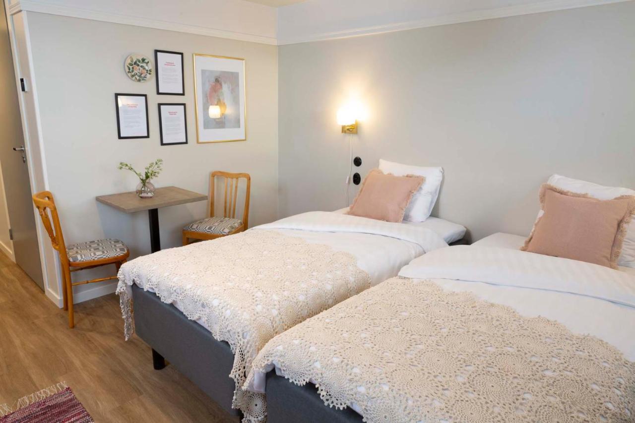 Lietsu Boutique Aparthotel - Huoneistohotelli Lietsu ヨエンスー エクステリア 写真